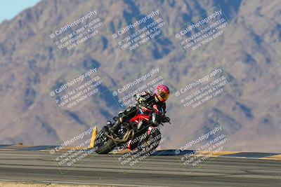 media/Jan-13-2025-Ducati Revs (Mon) [[8d64cb47d9]]/3-B Group/Session 5 (Turn 9)/